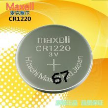 MaxellʤCR1220ֱԿңسBIOS3V