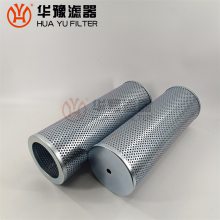 Һѹо POWDX250*10 ԥ