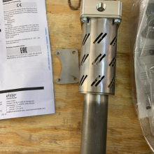 ƹӦ Kromschroeder  ZTI 55G-105/120A