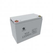 ʥ SP12-80 12V80AHǦά UPS/EPSԴר