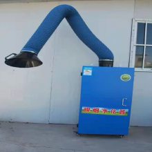 ɵ ҵĥ׹⳵伯 庸̾ ƶͲ̻