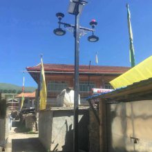 ̫· ũ̫·6LED30W