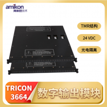 TRICONϵͳ 3721ģ뿨 Ӱ9771-210׵4000093-310