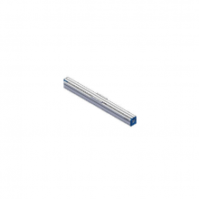 Wï DISCOM  BKS10 adapter (yu)Ʒ Oو(bo)r(ji)