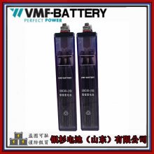 ¹VMFӵGNC140(KPX140)սʽ1.2V-140AH***