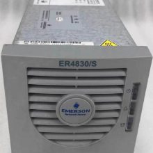 ER4850S2 48V 50A ֱģ  Ƶģ