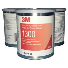 3m1300𽺷߽ˮ ߽ˮ ȶ