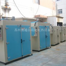 ԥͨYTDDϵеƹҾȴ-350ϴ-пȥ