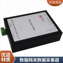 ݲɼԵ 485תEthernet ҵ· Ϣ