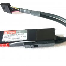 N510043454AA N510042737AA N510030833AA 15W CM402