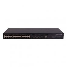 H3C S5130S-28S-EIǧ׻۽4SFP+罻