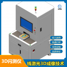 ȫԶ3Dߴ豸һʽ3DӾϵͳѧά
