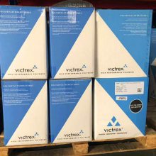 Ӣ˹ VICTREX 450FE20 ̼wS PEEK
