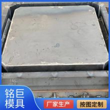 㶫տƽʽ̬ģķģ108X108X30-50