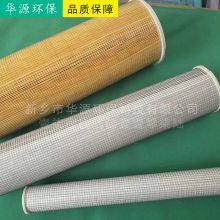 Atlasо Ǳ궨ƻԴ绰