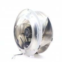 R4E355-AK05-05 ebmpapst FFU����������� ɢ�ȷ���