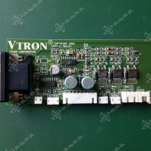 C-DGS50X/VPX711C/VTRON-威创DLP机芯转接板 、 VT-711AP845、VT