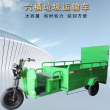 240LͰ೵ 綯䳵  ʻ