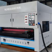 Զ˿ ɰ ĥɰ ĥ׹ LC- ZL2000-3