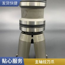 CNC-ACTӹ ϳצ צ צBT30405HSK63