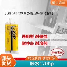 ̩EA E-120HP ˫ݻ֬ ߿ǿ ճӶֻ