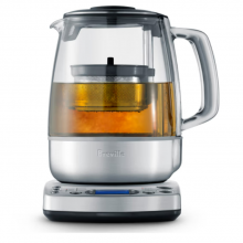 Breville BTM800๦ݲˮ