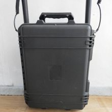 FW6106Яƶϵͳ 2*27W