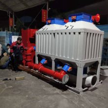 定制催化燃烧设备 CO催化燃烧一体机 浙江摩托车加工废气处理