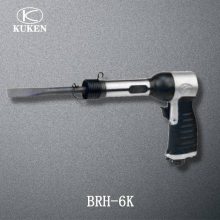 ձKUKENйҵߣBRH-6K