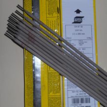 ESAB OK Autrod 308H岻ֺ˿