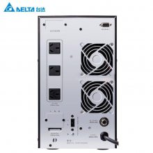 DELTĄUPSϵԴN-2Kʽ׼2kVA1800Wõ