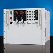 ԭװChroma62006P-300-8�ɳ̿ش���ֱ����Դ ***����