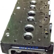 궷ɽ泵 2-3D30F/KBD30ΫWP3.2ͷ