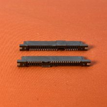 SAS29Pͷ С7p ʽSMT жλ Ӧ