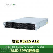 R5215 ˫·AMDʽAMD豸