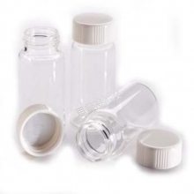 ڵ PE Һƿ HighPerformance Glass Vial 6000128