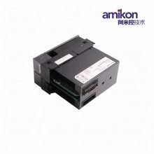 \(HONEYWELL)51404305-475/TK-PRS021