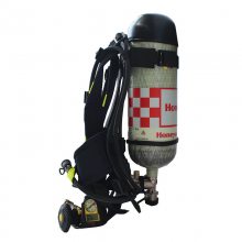 SCBA805M T80006.8Lƿ Panoֻ