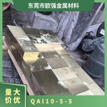 ӦQAl10-5ͭԲ  ʡڿͻ