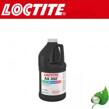 ̩ LOCTITE 3526UV UV˫̻ˮ ̩ LOCTITE 352 UV