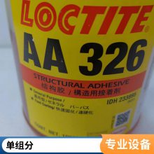 loctite̩326 ڴŸֵճ ճ 