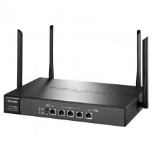 TP-LINK TL-XVR3000GչҵAX3000˫ƵǧWiFi6·