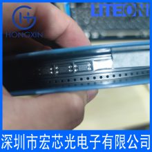 NƬOMMBT5551 NPNw YANGJIE(P) b SOT-23