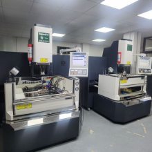 CNC-450B Դͷػ ϵͳ𻨻