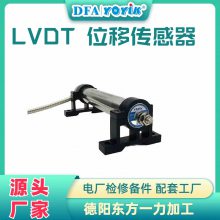 糧С޵ ϵͳſưCCI PC D231鿴ͼ
