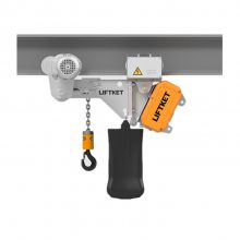 LIFTKET綯«125/1-12