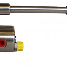 SSH StainlessҺѹSR20LL 32/16*80ڻ
