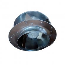 ziehl-abegg ʩְٷ RH56V-ZIK.GG.1R?380V ķ
