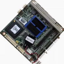 PCM-3343Z2-256-A1E ǶʽVortex86DX 586¹ҵ-40~85C