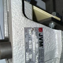 ֱw-(yu)ݹ(yng)MB+R  X67CA0X11.0002